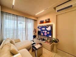The Florence Residences (D19), Apartment #498621621